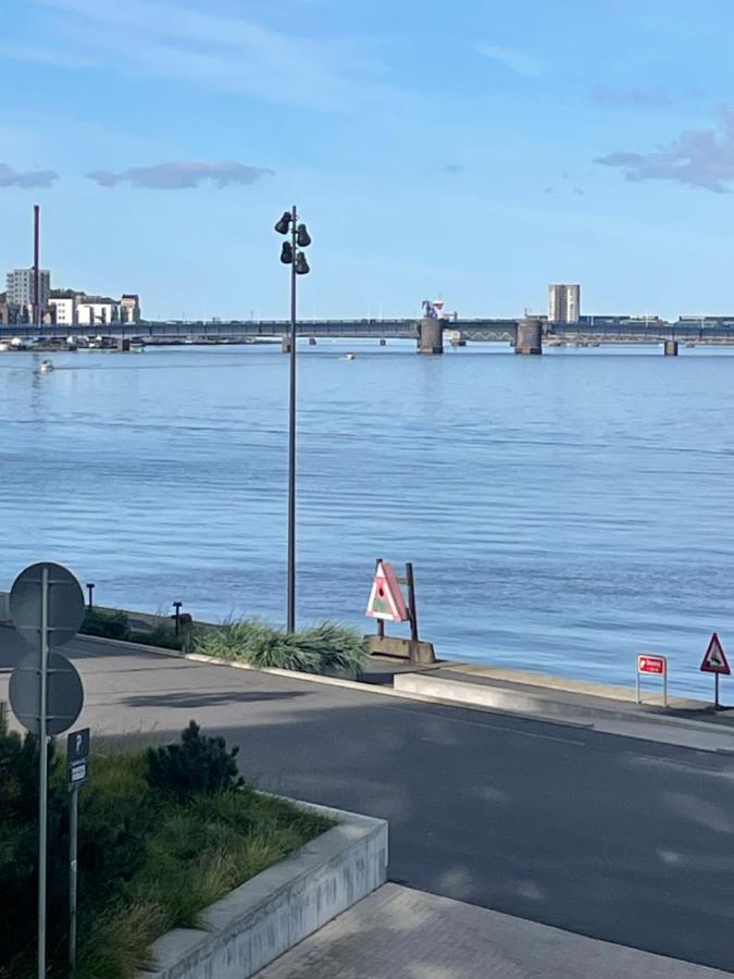 Stjernepladsen Aalborg Exterior foto